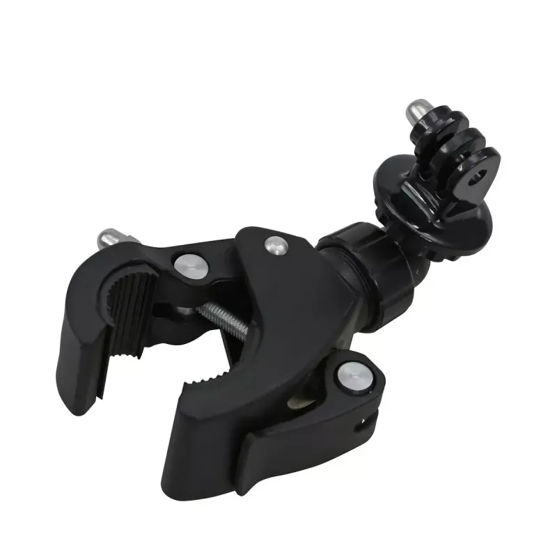 Kaamerakomplekt Rollei 21643 GoPro universaalne kasutamine