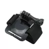 Kaamerakomplekt Rollei 21643 GoPro universaalne kasutamine