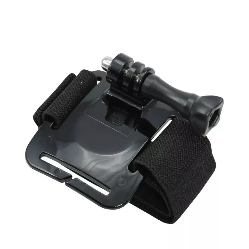 Kaamerakomplekt Rollei 21643 GoPro universaalne kasutamine