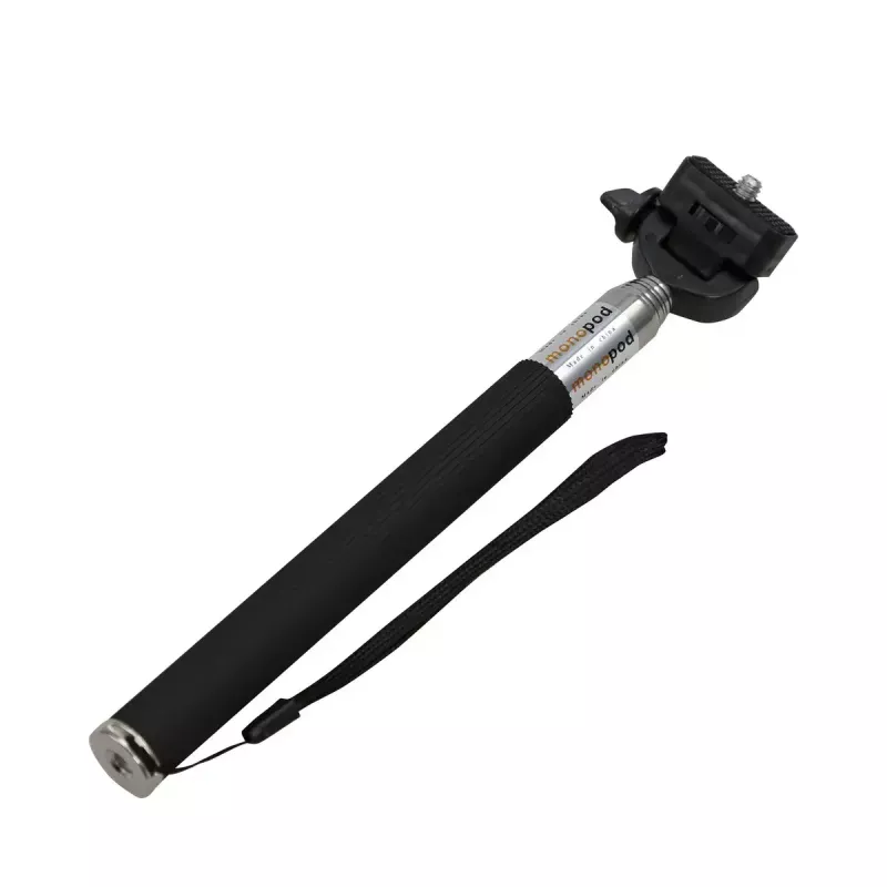 Kaamerakomplekt Rollei 21643 GoPro universaalne kasutamine