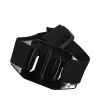 Kaamerakomplekt Rollei 21643 GoPro universaalne kasutamine