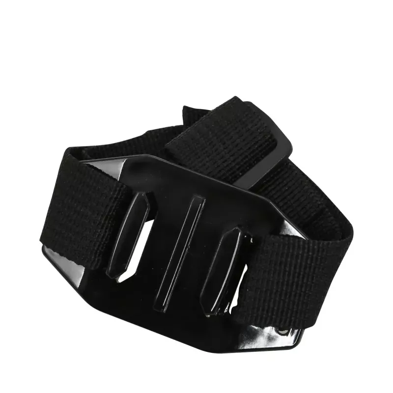 Kaamerakomplekt Rollei 21643 GoPro universaalne kasutamine