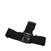 Kaamerakomplekt Rollei 21643 GoPro universaalne kasutamine