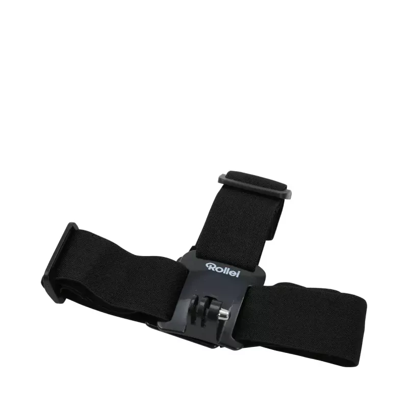 Kaamerakomplekt Rollei 21643 GoPro universaalne kasutamine