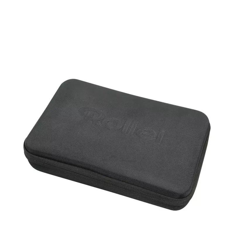 Kaamerakomplekt Rollei 21643 GoPro universaalne kasutamine