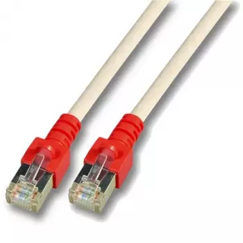 Võrgukaabel EFB Elektronik RJ-45 5m Cat5e Hall