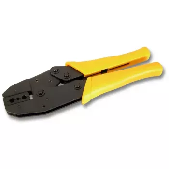Kaablikrimptang EFB Elektronik 52535.2