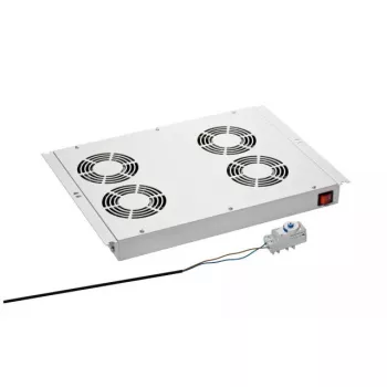Ventilaatorpaneel EFB Elektronik 691655V3