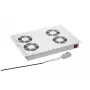 Ventilaatorpaneel EFB Elektronik 691655V3