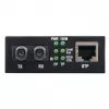 Võrgumeediumimuundur EFB Elektronik EL022V2