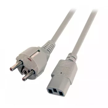 Toitekaabel EFB Elektronik EK508.5 Hall 5 m