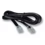 Signaalikaabel EFB Elektronik K2402SW.5