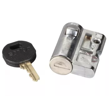 Ukselukk EFB Elektronik 46087.3