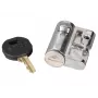 Ukselukk EFB Elektronik 46087.3