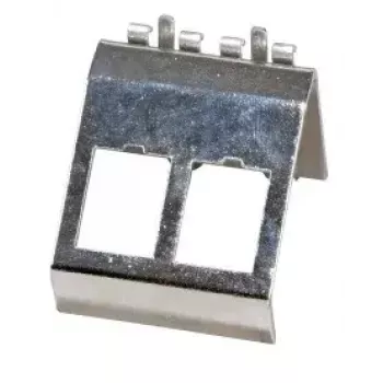 Kinnituskomplekt EFB Elektronik ET-25184.1V2