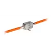 Võrguühenduskarp EFB Elektronik 37597.1