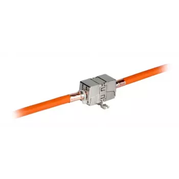 Võrguühenduskarp EFB Elektronik 37597.1