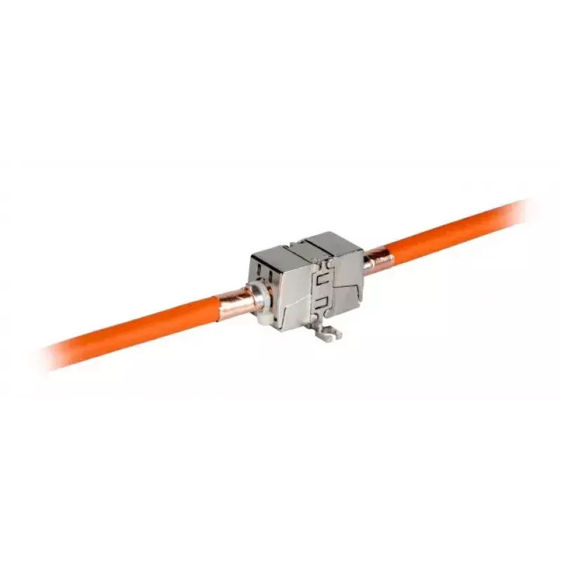 Võrguühenduskarp EFB Elektronik 37597.1