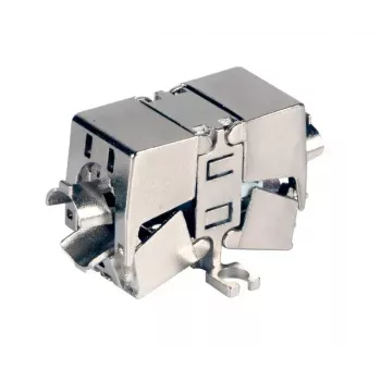 Võrguühenduskarp EFB Elektronik 37597.1