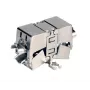 Võrguühenduskarp EFB Elektronik 37597.1