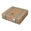 Seinale kinnitatav kapp EFB Elektronik 691712FGR.1