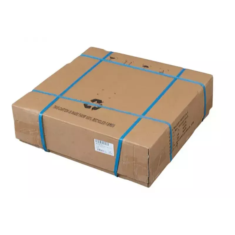 Seinale kinnitatav kapp EFB Elektronik 691712FGR.1