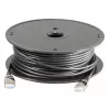 HDMI kaabel EFB Elektronik K5431AOC.50V2 50m