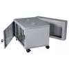 Püstikapp EFB Elektronik 691621VGR.50