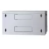Seinale kinnitatav riiul EFB Elektronik 691712VGR.60