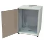 Eraldiseisev rack EFB Elektronik OFF-1566GR.V1RW