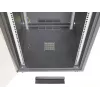 Vabalt seisev rack EFB Elektronik OFF-1568GR.V1RW