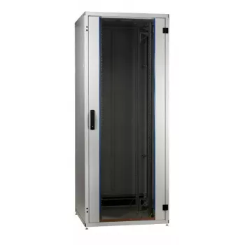 Freestanding rack EFB Elektronik PRO-4280GR.G1SV