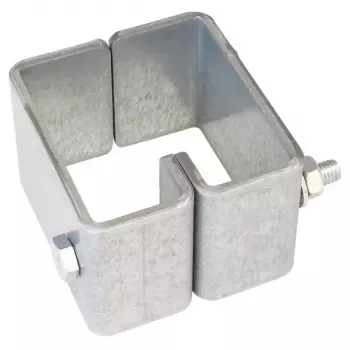 Paigalduskomplekt EFB Elektronik PRO-ANR02