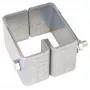 Paigalduskomplekt EFB Elektronik PRO-ANR02