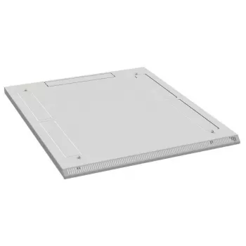 Rack cover EFB Elektronik PRO-DCH86B.GR