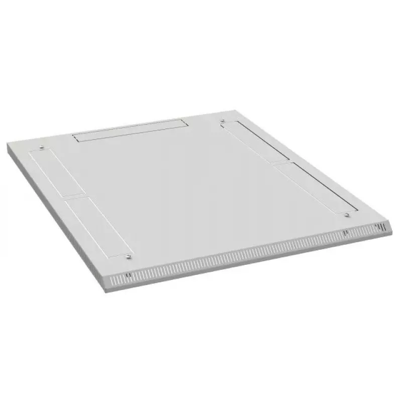Rack cover EFB Elektronik PRO-DCH86B.GR