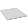 Rack cover EFB Elektronik PRO-DCH86B.GR