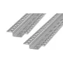 Kinnituskomplekt EFB Elektronik PRO-MPR47