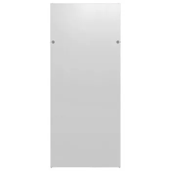 Tühipaneel EFB Elektronik PRO-W420E.GR