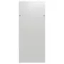 Tühipaneel EFB Elektronik PRO-W420E.GR