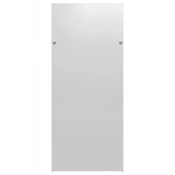 Külgpaneel EFB Elektronik PRO-W422Z.GR