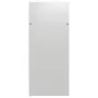 Külgpaneel EFB Elektronik PRO-W422Z.GR