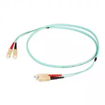 Fiiberoptiline kaabel EFB Elektronik O7413FT.30 30m SC I-V(ZN) HH