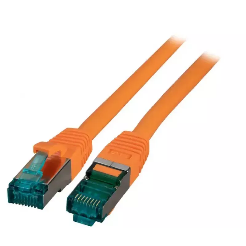 Networking kaabel EFB Elektronik MK6001.50O