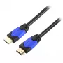 HDMI-kaabel EFB Elektronik K5431PRSW.2 2 m