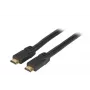 HDMI-kaabel EFB Elektronik K5431SW.10 10m