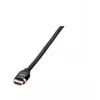 HDMI kaabel EFB Elektronik K5440HQSW.1 1m
