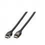 HDMI kaabel EFB Elektronik K5440HQSW.1 1m