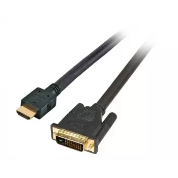Videokaabli adapter EFB Elektronik K5432SW.5