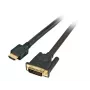Videokaabli adapter EFB Elektronik K5432SW.5